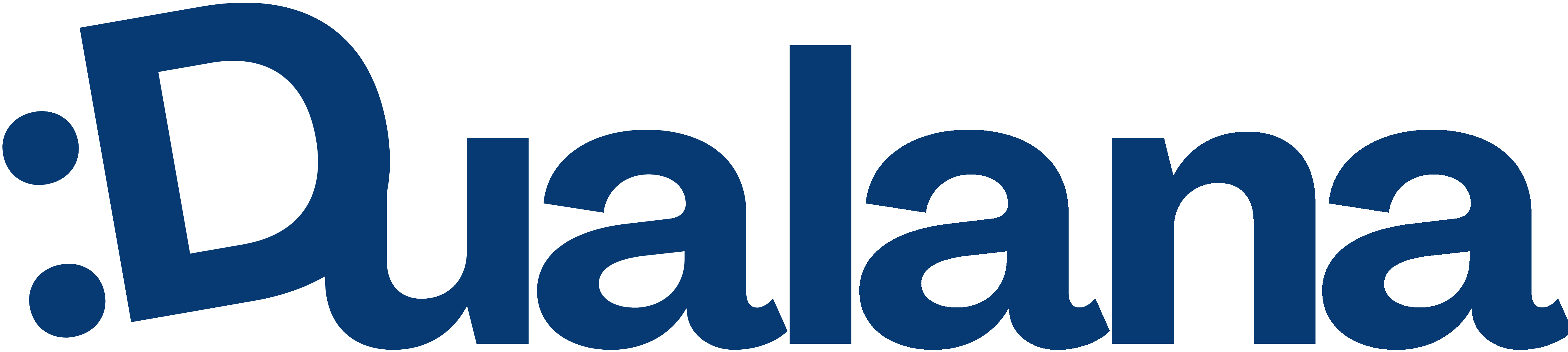 Dualana