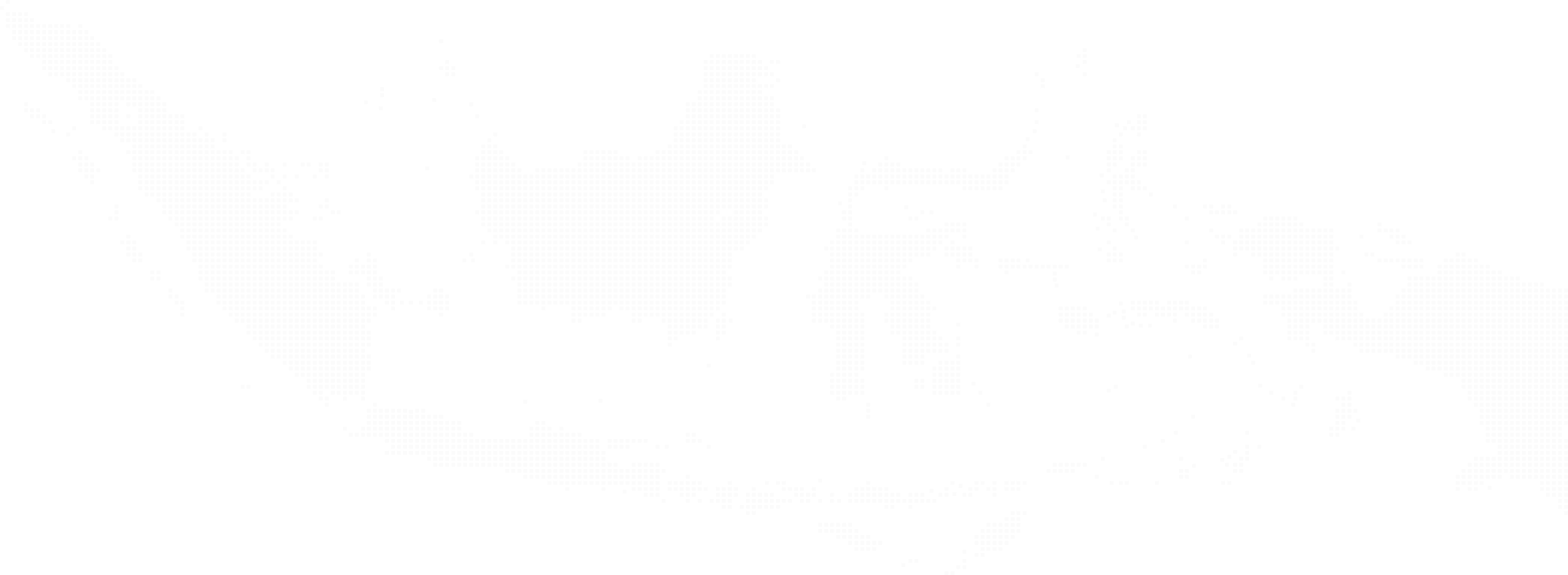 Indonesia Map